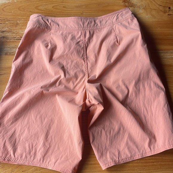 Patagonia Swim Shorts - Picture 8 of 8